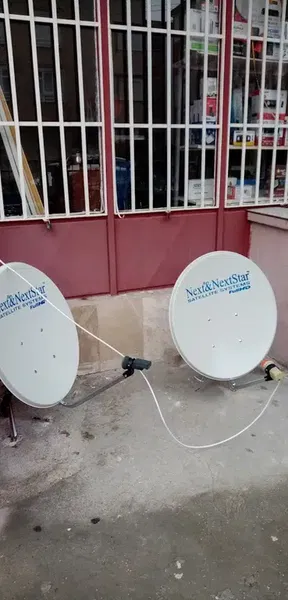 Gümüş Elektrik Elektronik - Photo 10