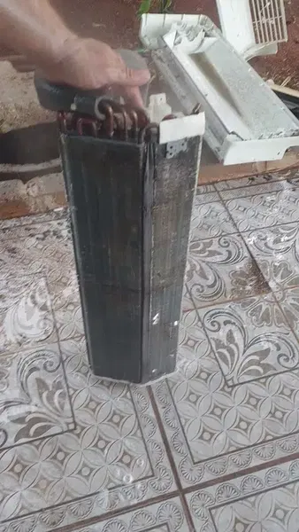 Gümüş Kli̇ma - Photo 8