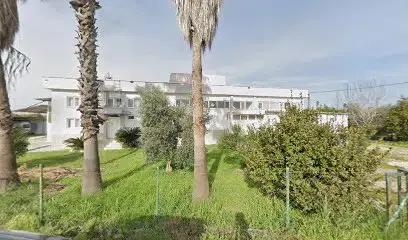 Gümüş Süt Ürünleri