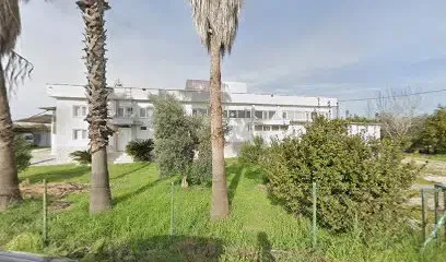 Gümüş Süt Ürünleri - Photo 1