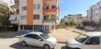 Gümüş Ticaret - Photo 1