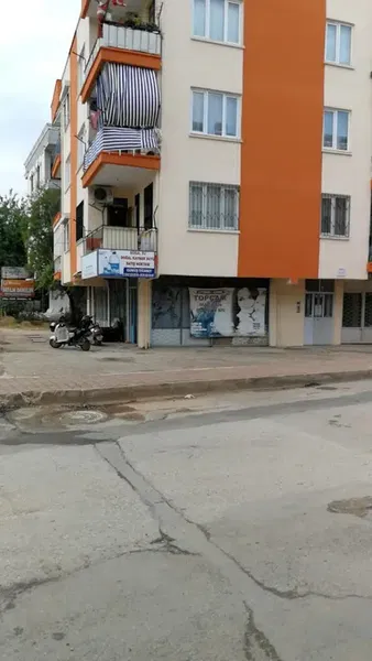 Gümüş Ticaret - Photo 2