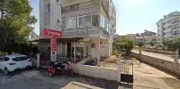 Gümüş Veteriner Kliniği - Photo 4