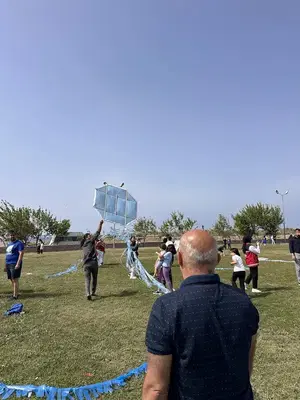 Gün Ay Düğün Salonu
