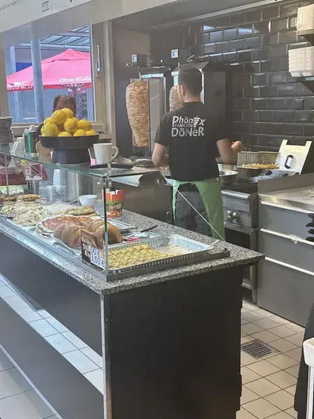 Gün Ay Tekstil - Photo 5