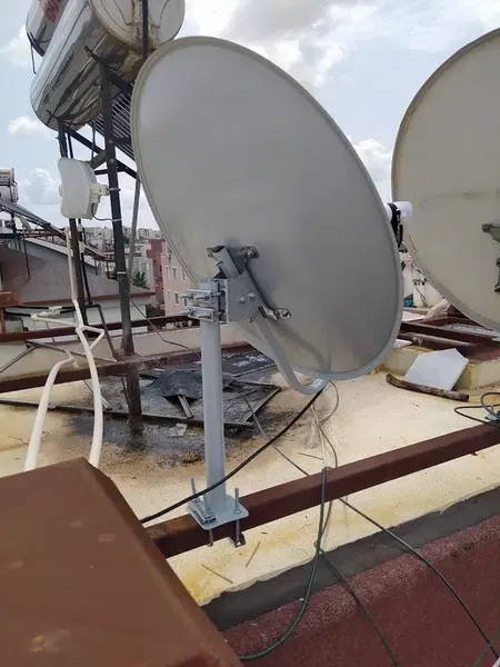Gün Elektronik - Photo 3