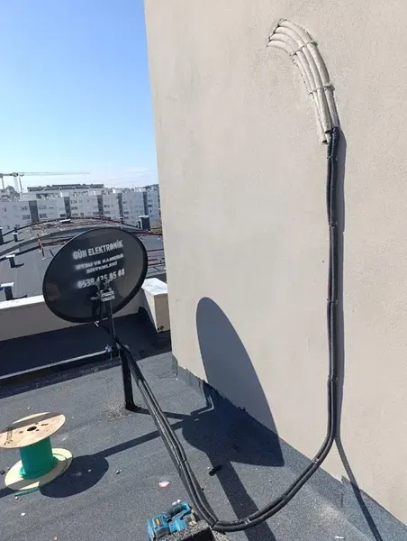Gün Elektronik - Photo 7
