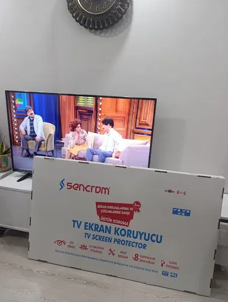 Gün Elektronik - Photo 9