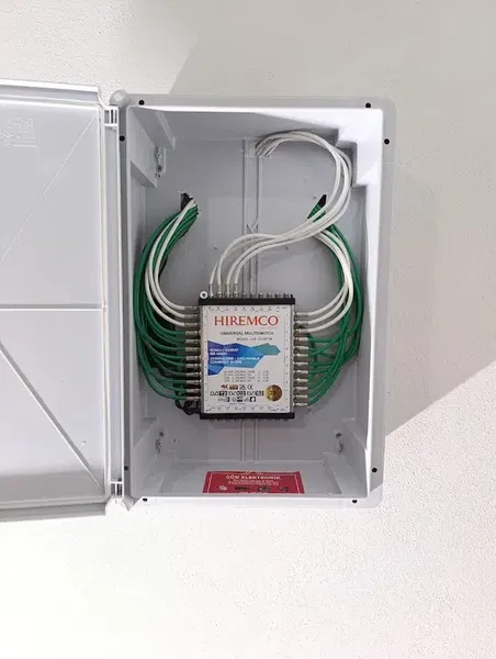 Gün Elektronik - Photo 10