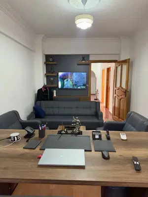 Günay Hukuk Bürosu - Av.Hüseyin Günay
