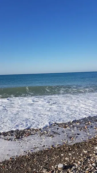 Gunay Beach Park - Photo 9