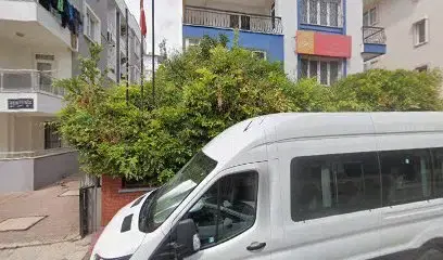 Günay Yuva