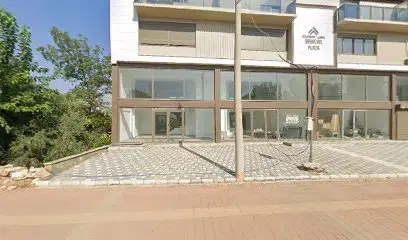 Günaydın Oto Hastanesi Antalya