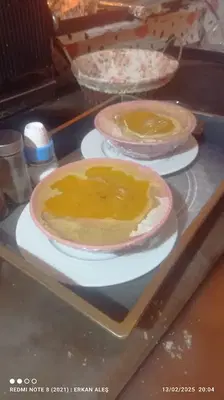 Günbatımı
