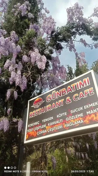 Günbatımı - Photo 5