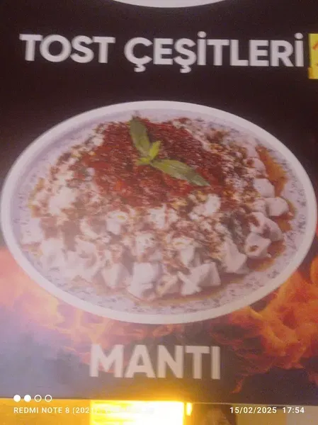 Günbatımı - Photo 9