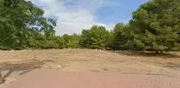 Gündem halı temizlik koltuk. - Photo 6