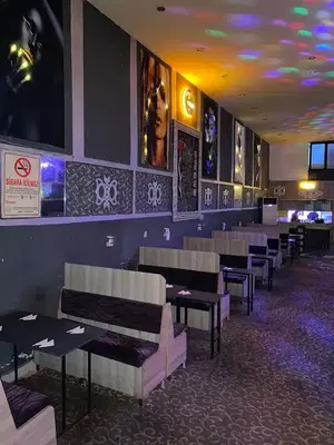 Gündem müzikol