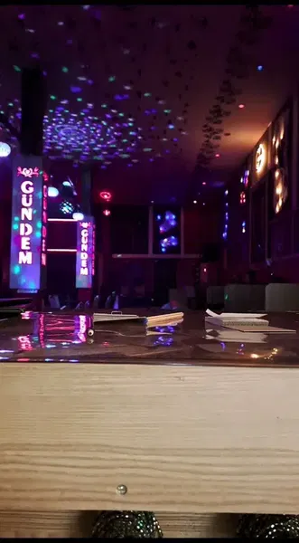 Gündem müzikol - Photo 2