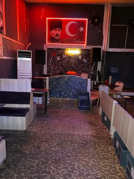 Gündem müzikol - Photo 3
