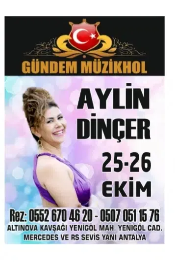 Gündem müzikol - Photo 8