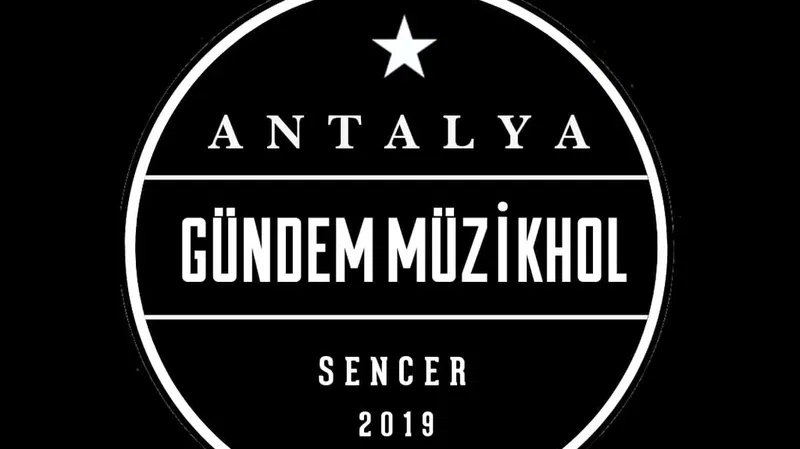 Gündem müzikol - Photo 9