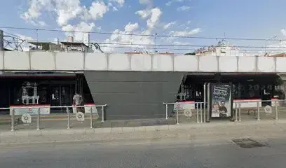 Gündoğdu