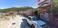 Gundogmus Adliyesi - Photo 4