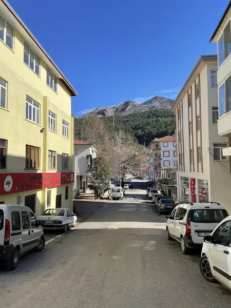 Gündoğmuş Belediyesi - Photo 3