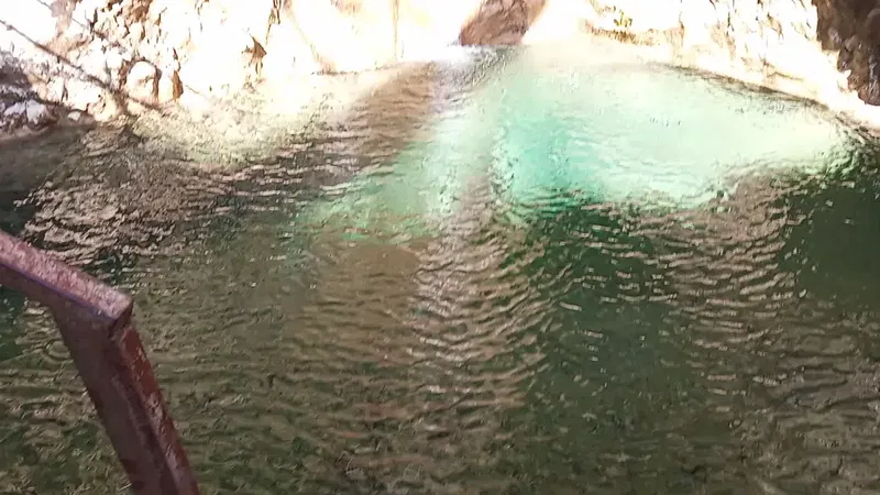 Gündoğmuş Belediyesi - Photo 10