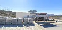 Gündoğmuş Devlet Hastanesi - Photo 9