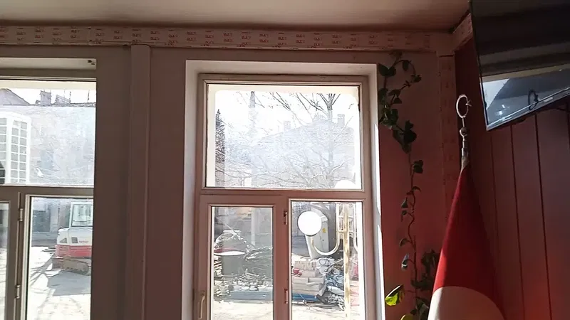 Gündoğmuş Orman İşletme Müdürlüğü - Photo 6