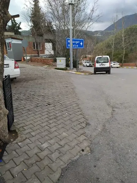 Gündoğmuş Orman İşletme Müdürlüğü - Photo 10