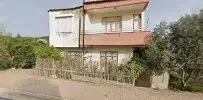 Gündüz Ti̇caret - Photo 10