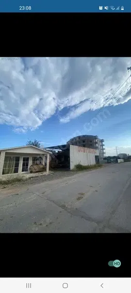 Gündüz Tobacco Shop - Photo 1