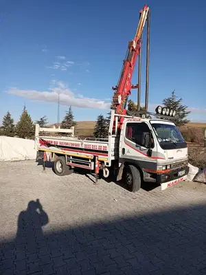 Güner Su Dalgıç Pompa ve Tamir Bakım