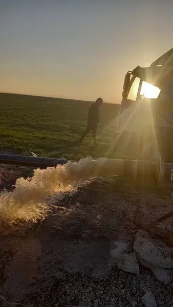 Güner Su Dalgıç Pompa ve Tamir Bakım - Photo 8