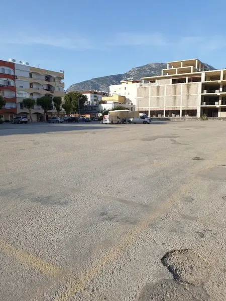 Güney Akdeniz - Photo 4