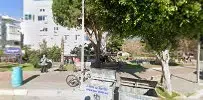 Güney Akdeniz - Photo 7