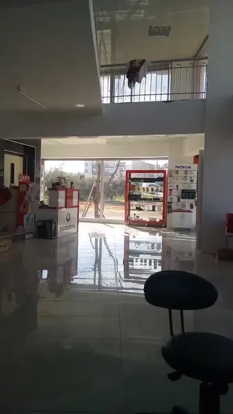 Güney Kırtasiye - Photo 3
