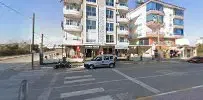 Güney Kırtasiye - Photo 5
