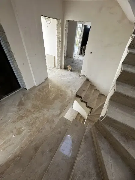 Güney Mermer - Photo 3