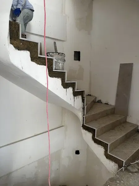 Güney Mermer - Photo 8
