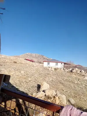 Güneyköy Köy Konağı