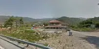 Güneyköy Köy Konağı - Photo 3