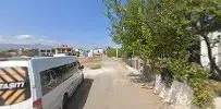 Güneş Besicilik/Kurbanlık - Photo 1