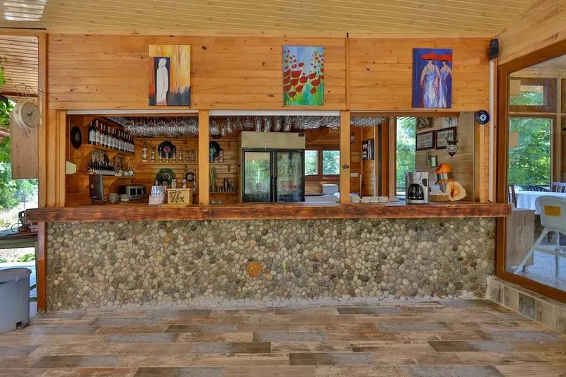 Güneş Butik - Photo 1