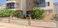 Güneş Oto Aksesuar - Photo 5