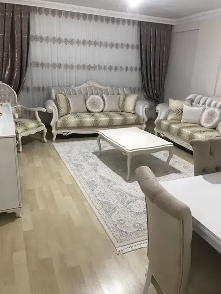 Güneşhan Halıcılık - Photo 2