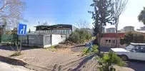 Günsu A.Ş Çallı Merkez Bölge - Photo 4